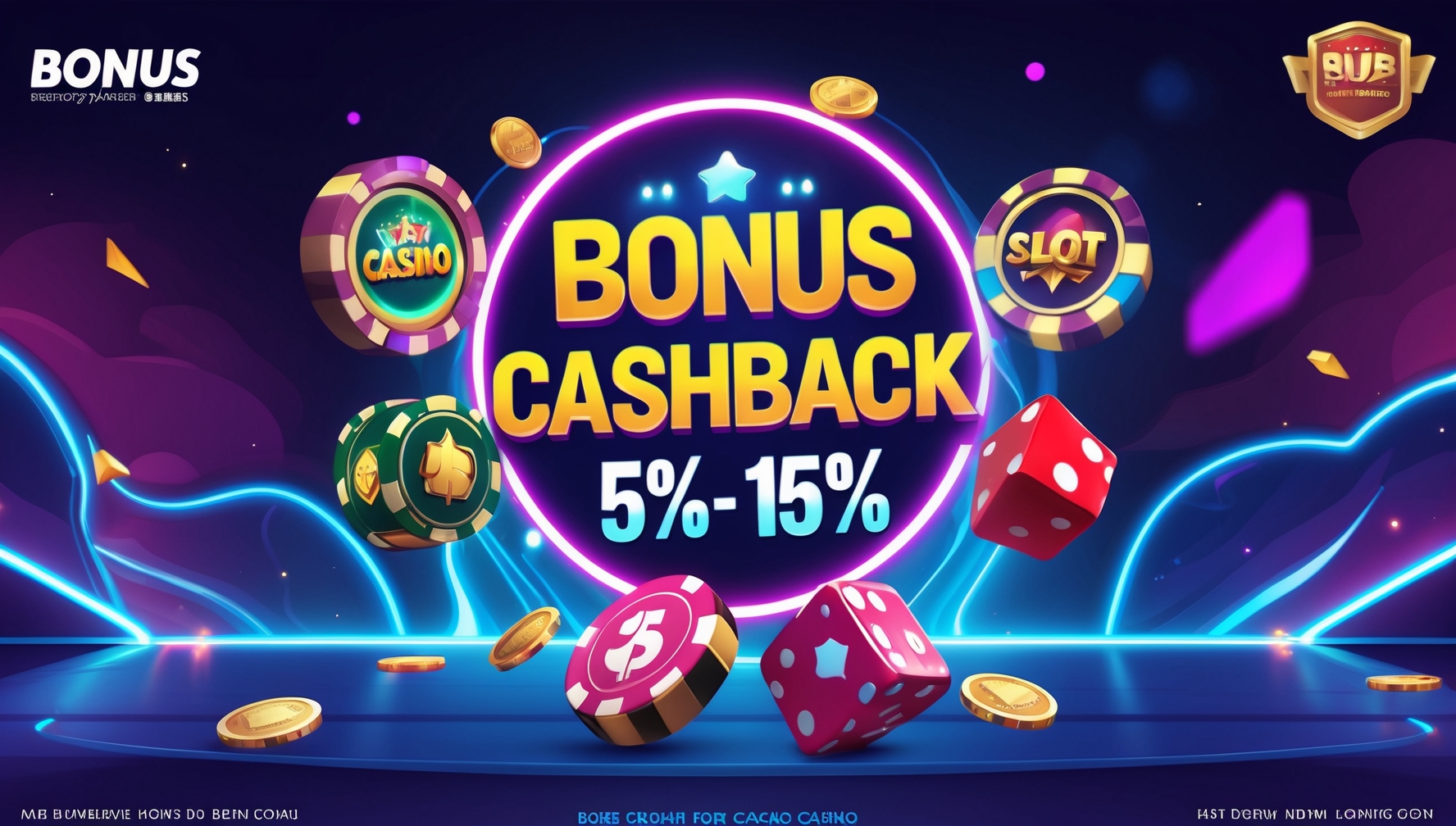 promo