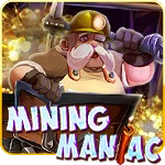 Mining Maniac