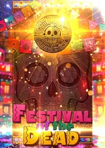 Festival of the Dead