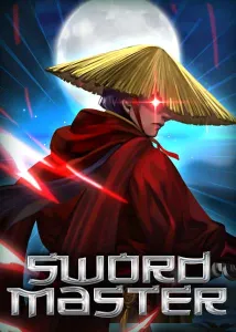 Sword Master