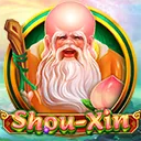 Shou-Xin