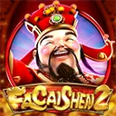 Fa Cai Shen2