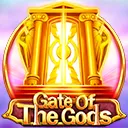 Greek Gods