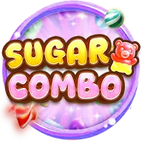 Sugar Combo