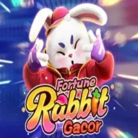 Fortune Rabbit Xtreme