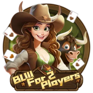 Single-player Niu Niu
