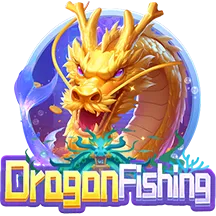 Drogon Fishing