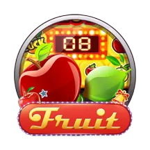 Fruit