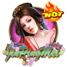 Jin Ping Mei