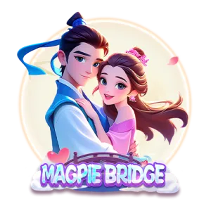 Magpie Bridge