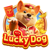 Lucky Dog