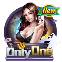 Only One