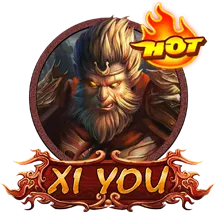 Xi You