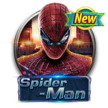 Spider Man
