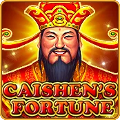 CaiShens Fortune