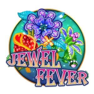 Jewel Fever
