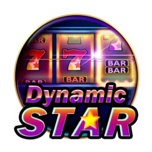 Dynamic Star