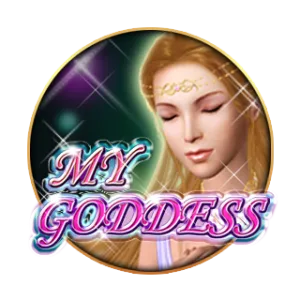 My Goddess