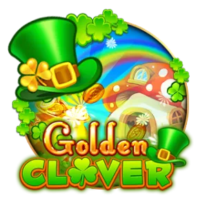 Golden Clover