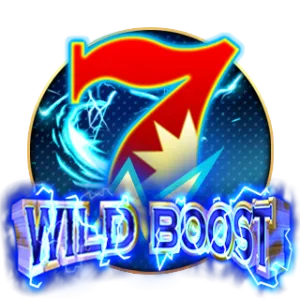 Wild Boost