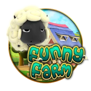 Funny Farm