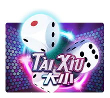 Tai Xiu