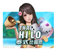 Thai HiLo