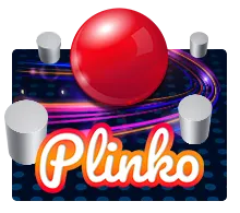 Plinko Ex