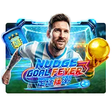 Nudge Goal Fever