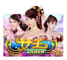 Queen