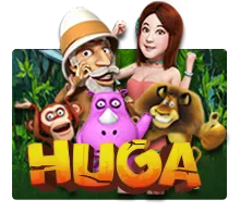 Huga