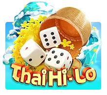 Thai Hilo Ex