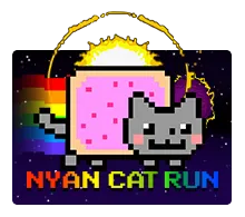 Nyan Cat