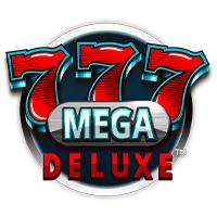 777 Mega Deluxe™