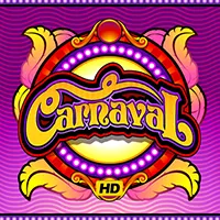Carnaval