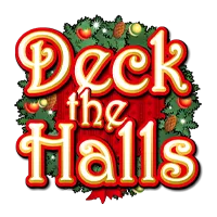 Deck the Halls