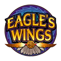 Eagle's Wings