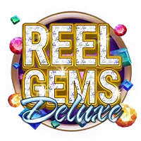 Reel Gems Deluxe
