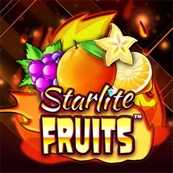 Starlite Fruits™