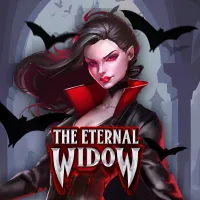 The Eternal Widow™