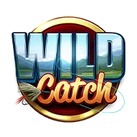 Wild Catch (New)