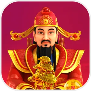 百万金轮