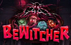 BeWitcher 92.00