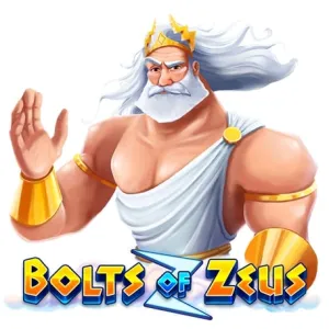 Bolts of Zeus