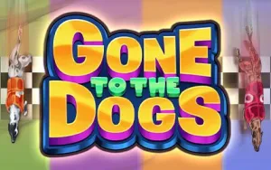 Gone to the Dogs 96.04