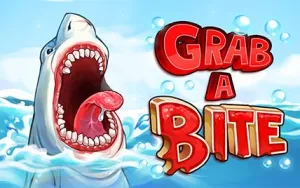 Grab a Bite 92.06