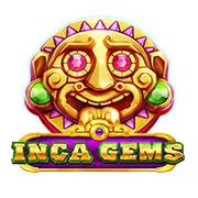 Inca Gems