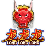 Long Long Long