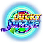 Lucky Jungle