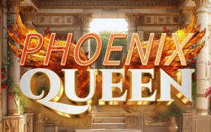 Phoenix Queen 965